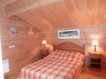 Photos de Chalet Morillon Grand Massif n°6