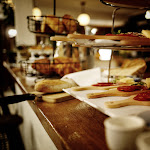 Photos de Urban Style Hôtel des Carmes n°3