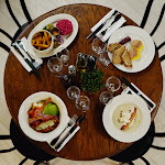 Photos de Urban Style Hôtel des Carmes n°9