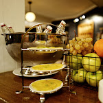 Photos de Urban Style Hôtel des Carmes n°10