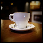 Photos de Urban Style Hôtel des Carmes n°12