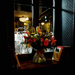 Photos de Urban Style Hôtel des Carmes n°14