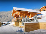Photos de Chalet Chocolat - OVO Network n°12