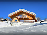 Photos de Chalet Chocolat - OVO Network n°17