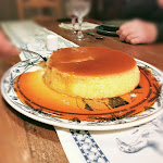 Photos de La Ferme de Plénoise Bed and Breakfast n°11