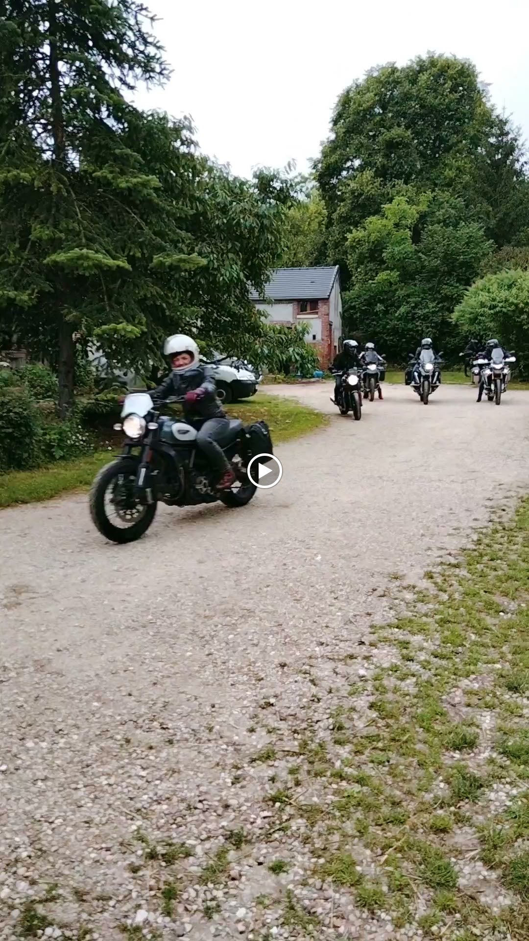 Photos de La Ferme de Plénoise Bed and Breakfast n°15