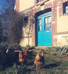 Photos de La Ferme de Plénoise Bed and Breakfast n°20