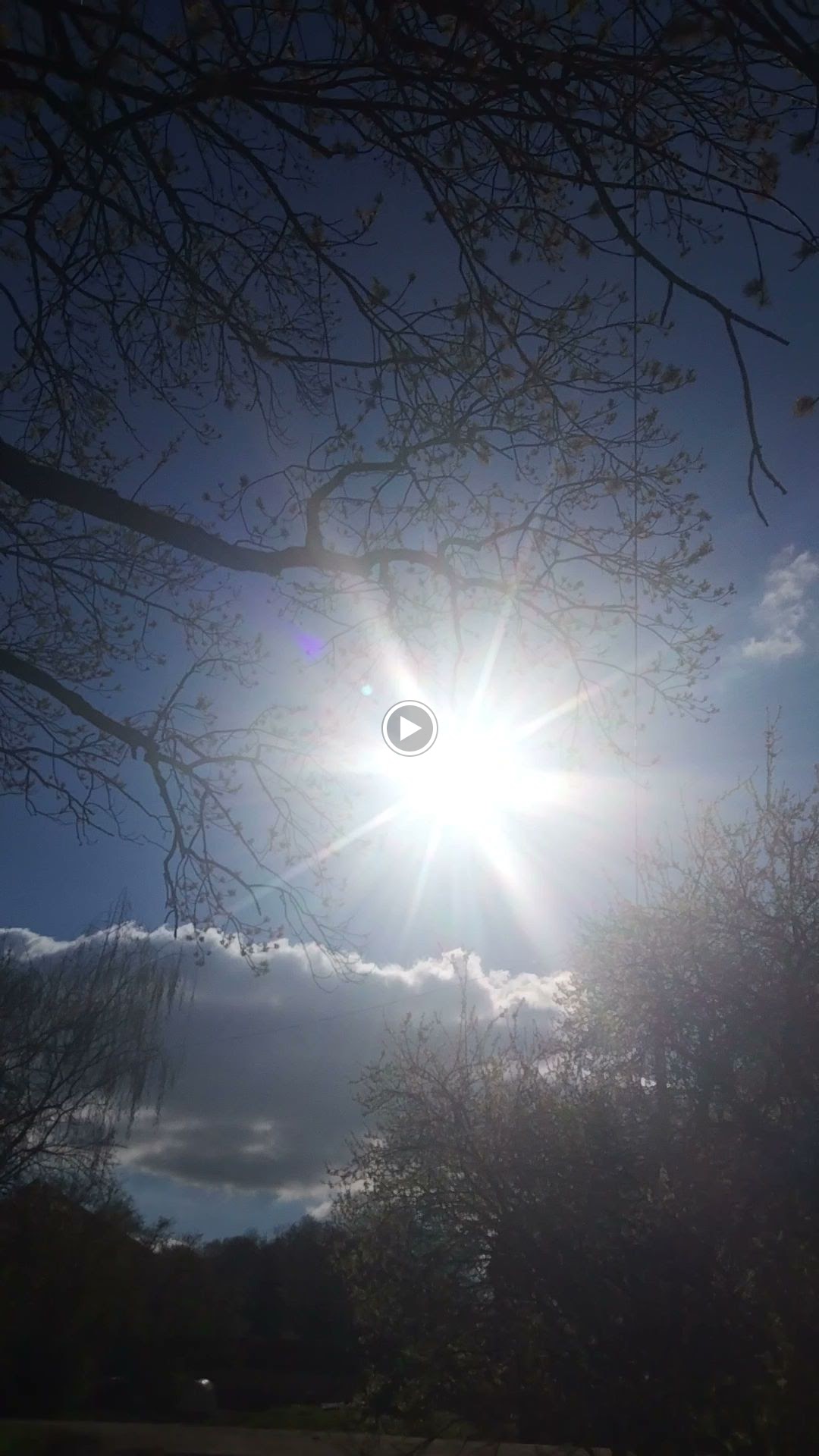 Photos de La Ferme de Plénoise Bed and Breakfast n°21