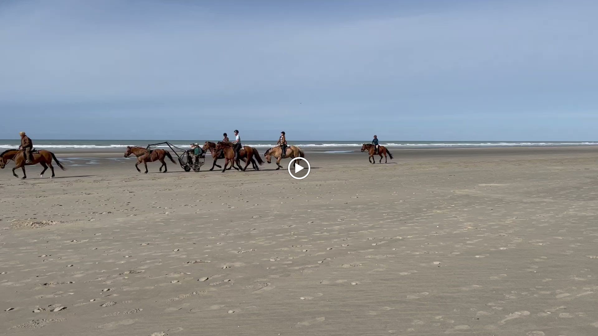 Photos de lifeinmotion185 n°3