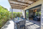 Photos de Villa Baia - Location 4* Corse-du-Sud | Kids friendly | 900m plage n°14