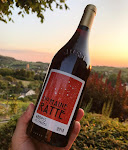 Photos de Les Hauts d'Arbois n°11