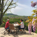 Photos de Les Hauts d'Arbois n°14