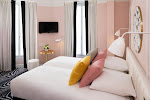 Photos de Hôtel Pastel n°6