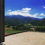 Photos de Maison d'hôtes Le Shorten n°9