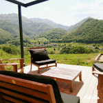 Photos de Maison d'hôtes Le Shorten n°14