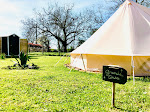 Photos de Glamping La Belle Étoile n°16