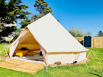 Photos de Glamping La Belle Étoile n°19