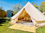 Photos de Glamping La Belle Étoile n°20