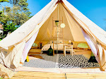 Photos de Glamping La Belle Étoile n°21