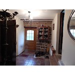 Photos de Maison du Murphy n°18