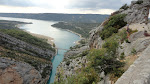 Photos de Camping Verdon La Source n°17