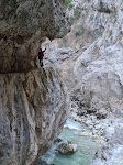 Photos de Camping Verdon La Source n°18
