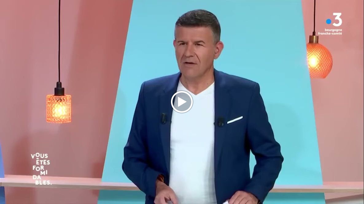 Photos de Chambre d'hôtes “Il était une fois” dans la Maison Sévigné n°3