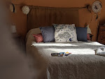 Photos de Chambre d'hôtes “Il était une fois” dans la Maison Sévigné n°4