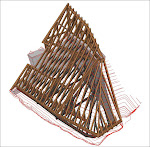 Photos de Chambre d'hôtes “Il était une fois” dans la Maison Sévigné n°7