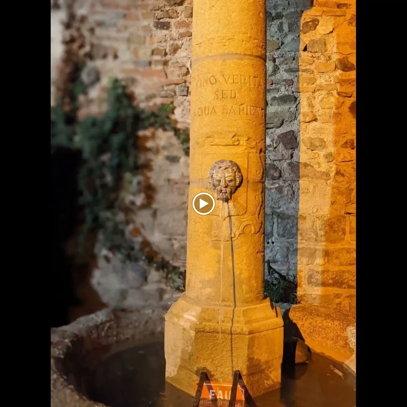 Photos de Chambre d'hôtes “Il était une fois” dans la Maison Sévigné n°9