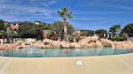 Photos de Résidence Pierre & Vacances Les Restanques du Golfe de St-Tropez n°4