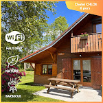 Photos de Chalet CHLOE n°2