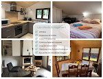 Photos de Chalet CHLOE n°5