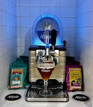 Photos de ibis budget Loudéac Vélodrome n°5