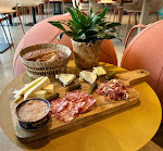 Photos de ibis budget Loudéac Vélodrome n°8