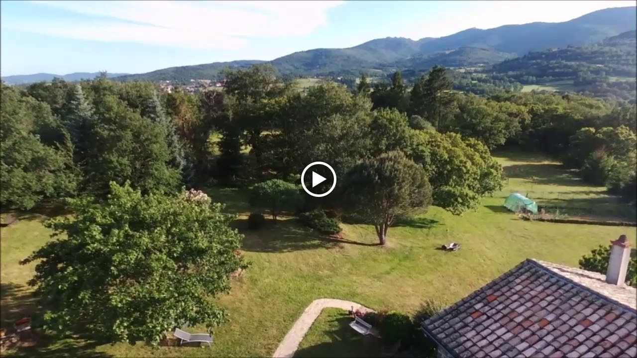 Photos de chambres d hôtes & gîte chez Judy n°3