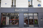 Photos de LE MATISSIA n°5