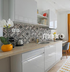 Photos de LE MATISSIA n°7