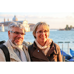 Photos de La maison du Parc n°17