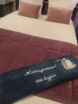 Photos de hébergement au logis n°9