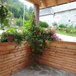 Photos de Gîte Amalthée n°14