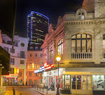 Photos de Hôtel du Parc Montparnasse n°3