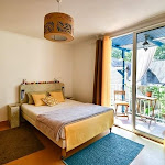 Photos de Cocon de carton n°3