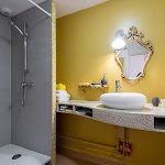 Photos de Cocon de carton n°4