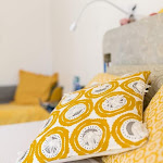 Photos de Cocon de carton n°14