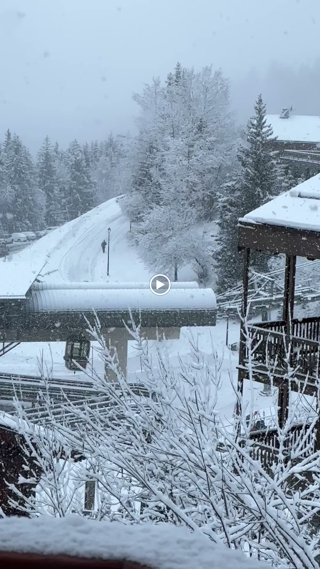 Photos de Résidence Maeva Grand Bois n°13