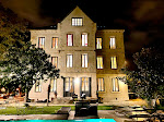 Photos de Demeure Saint Louis - Carcassonne B&B et appartements n°7