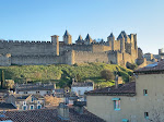 Photos de Demeure Saint Louis - Carcassonne B&B et appartements n°21