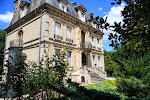 Photos de Villa Primerose Chambres d'Hôtes de Charme n°2