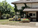 Photos de La Ferme du Miouat n°2